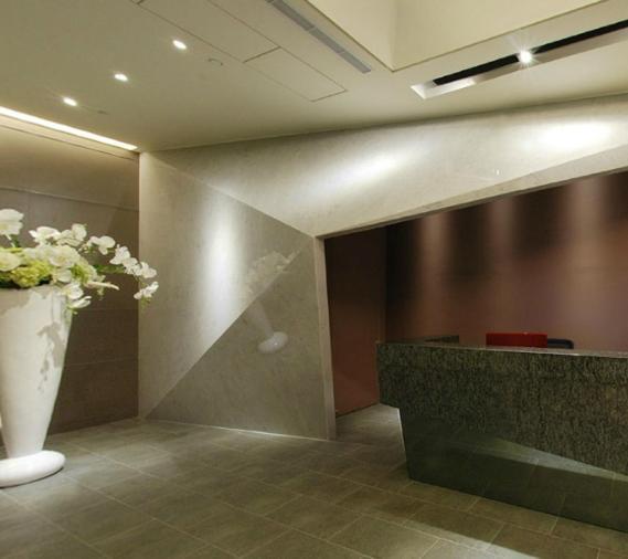 Master Hotel Đài Bắc Ngoại thất bức ảnh