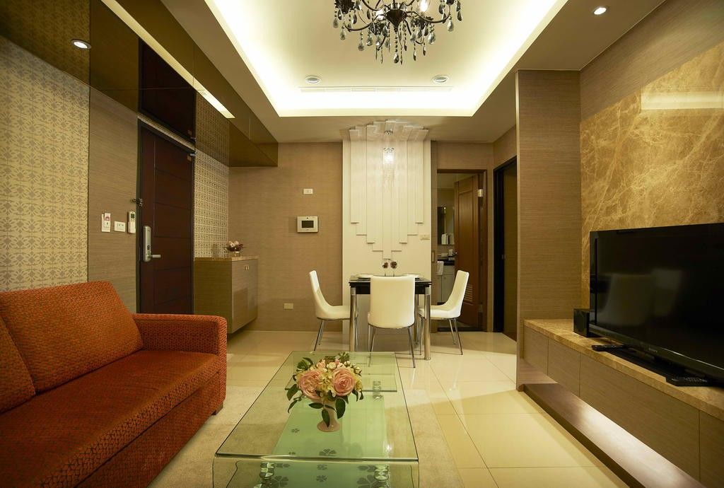 Master Hotel Đài Bắc Ngoại thất bức ảnh