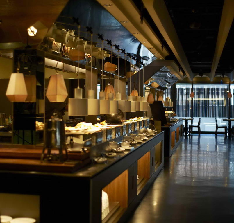 Master Hotel Đài Bắc Ngoại thất bức ảnh